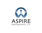 /public/logoimage/1324253381Aspire Management, LLC.jpg